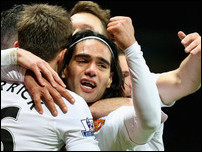 �������� �������