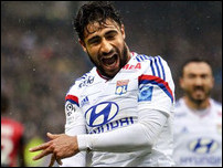 ������ �����