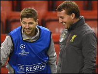 ������ �������� � ������� �������