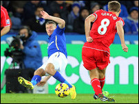 ������ ��������