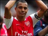 �������� �����