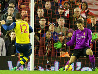 ������ ���� � ���� �����