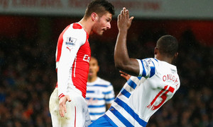 ������ ���� � ����� �����