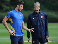 ������ ���� � ����� ������