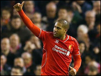 ���� �������