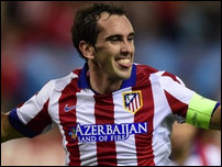 ����� �����