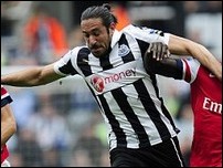 ����� ���������