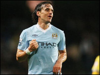 ���� ��������