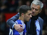 ���� ���� � ���� ��������