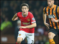 ����� ������