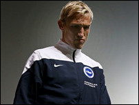 ���� �����