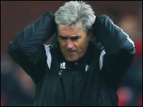 ���� ������