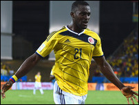 ������� ��������