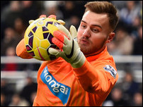 ���� ������