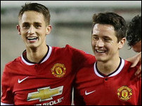 ����� ������ � ����� ������