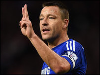 ���� �����