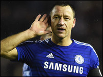 ���� �����