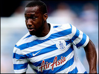 ������� �������