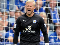 ������ ��������