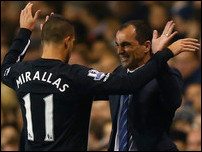 ����� �������� � ������� ��������