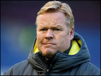 ������� �����