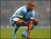 ������ �������