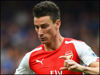 ����� ��������