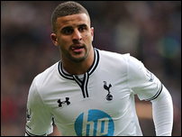 ���� ������