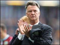 ��� ��� ����