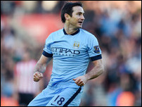 ����� �������