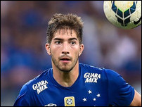 ����� �����