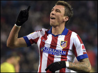 ����� ���������