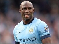 ������� �������