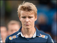 ������ ������