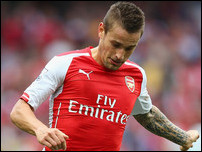 ����� ������