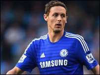 ������� �����