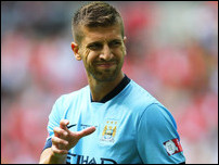 ����� ��������