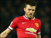 ����� ������