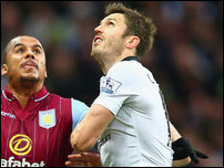 ����� ������