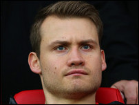 ����� �������