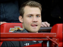 ����� �������