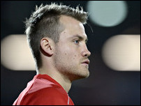 ����� �������