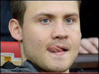 ����� �������