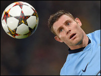 ������ ������