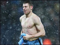 ������ ������