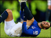 ����� ��������