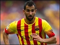 ������ �������