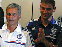 ���� �������� � ��������� ��������