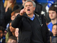 ���� ��������