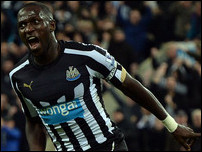 ����� �������